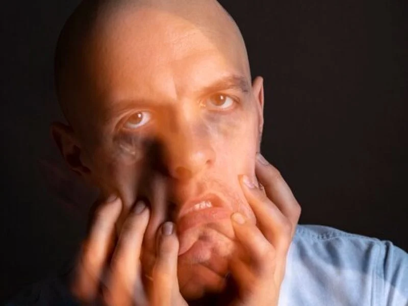 portrait-man-suffering-from-schizophrenia_23-2149332579